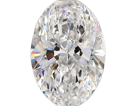 ank_lab_loosediamond_oval_01-27_fl_d_212fec3604f3
