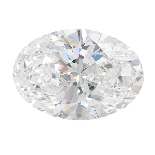 rweu_lab_loosediamond_oval_02-07_vvs1_d_dfcdc9b178d0