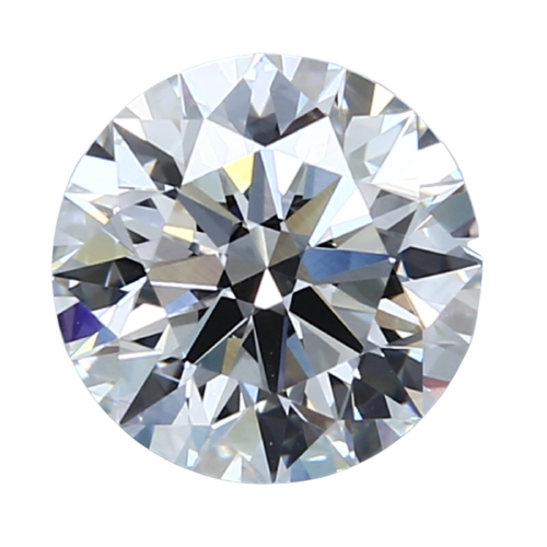 hrs_lab_loosediamond_round_02-04_vvs2_e_e58397f4f56c