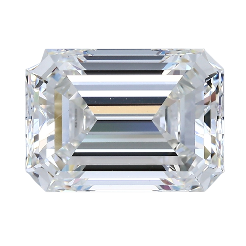 lknt_natural_loosediamond_emerald_05-01_vs1_h_8e5aa4368bb1