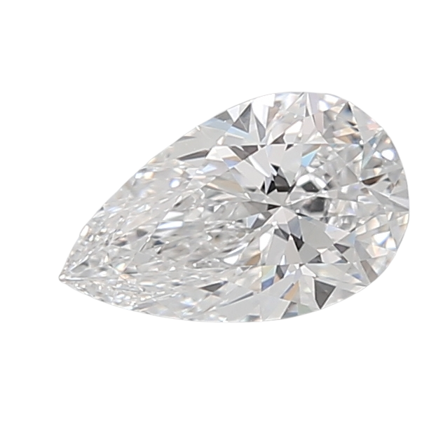 rweu_lab_loosediamond_pear_01-03_if_d_cb70a55298c3