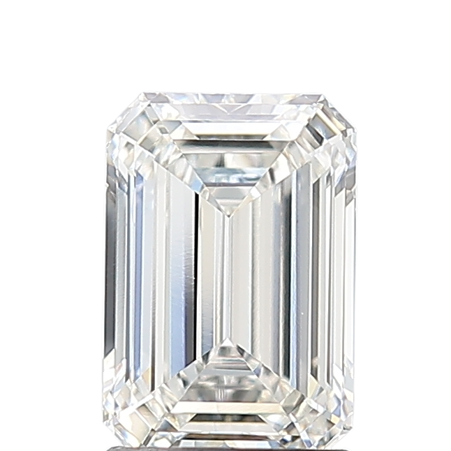 srdl_lab_loosediamond_emerald_01-52_vvs2_f_8ca7ded8620f