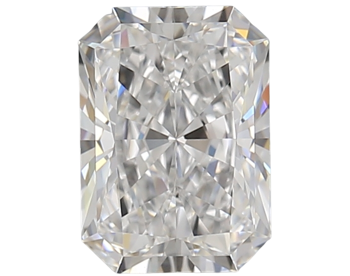 gdrv_lab_loosediamond_radiant_01-83_vvs2_d_71959b67f48b