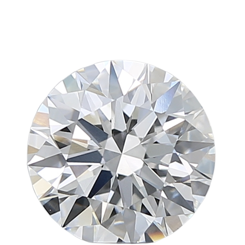 srdl_lab_loosediamond_round_02-22_vvs2_d_8129568abc7e