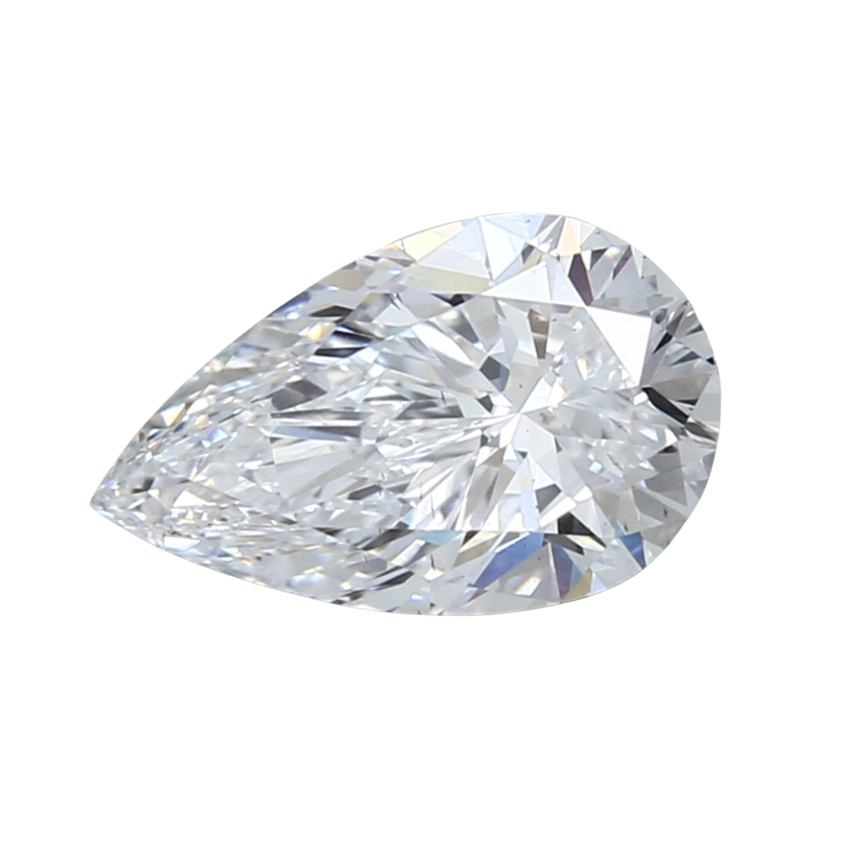 hrs_lab_loosediamond_pear_01-71_si1_d_a1ae05598677