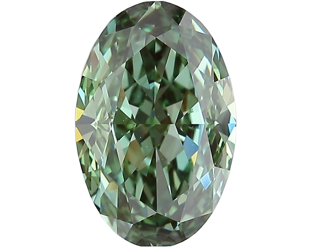 bsdj_lab_loosediamond_oval_03-82_vvs1_green_8f48e5025e8f