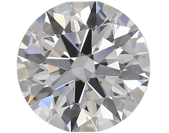 gdrv_lab_loosediamond_round_00-91_fl_d_2c3742a0b5eb