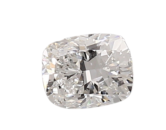 ank_lab_loosediamond_elongatedcushion_00-74_vs1_e_c72be066bbcb