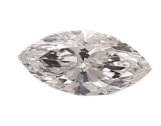ank_lab_loosediamond_marquise_00-73_vvs2_e_f3197acafaa5