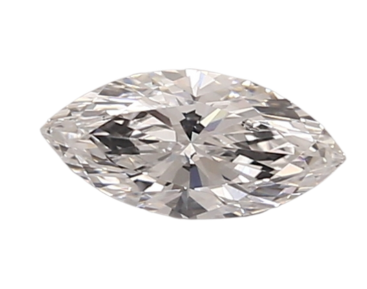 ank_lab_loosediamond_marquise_00-73_vvs2_e_f3197acafaa5