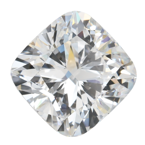 lce_lab_loosediamond_cushion_05-03_fl_d_33572f930d4d