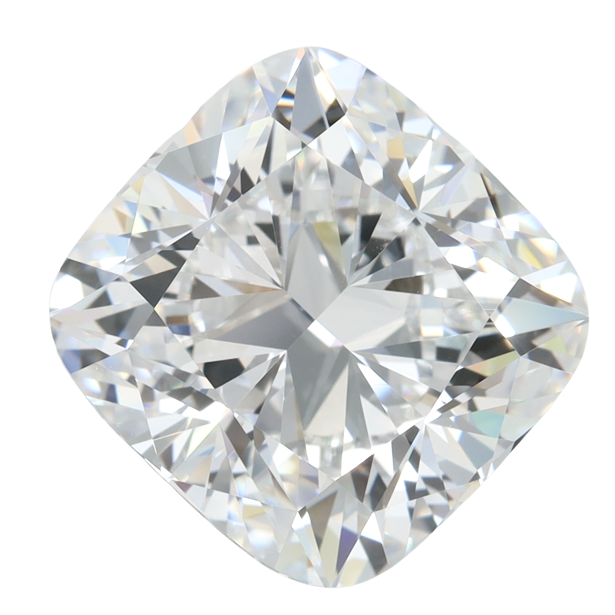 lce_lab_loosediamond_cushion_06-33_if_d_8be0a3a7be63