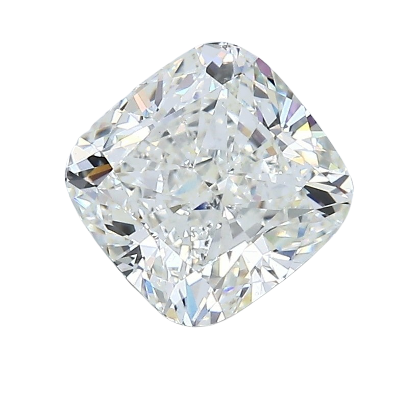 lknt_natural_loosediamond_cushion_02-21_si1_i_c46a96fe1508