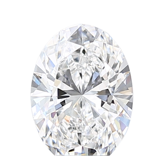 srdl_lab_loosediamond_oval_01-58_vvs2_d_d52c9e325dd5