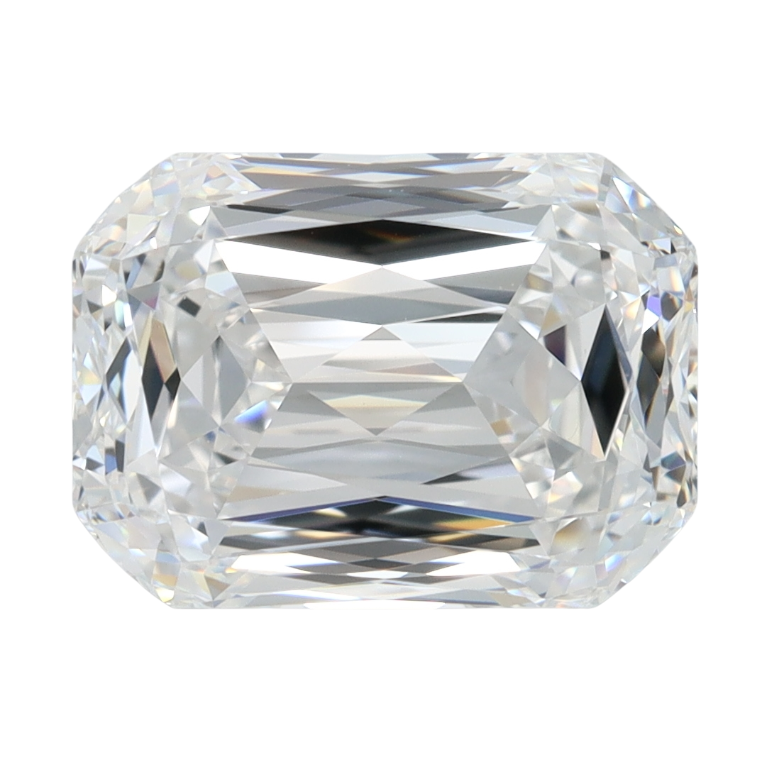 lce_lab_loosediamond_elongatedcushion_04-06_if_d_731bdca4de59
