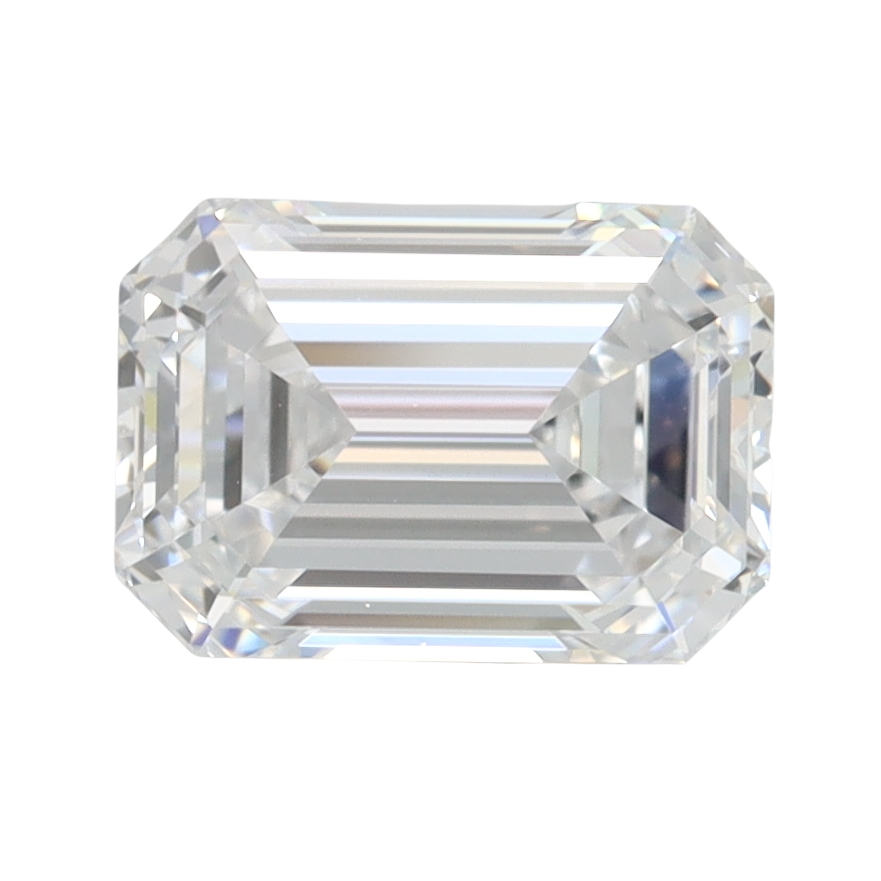 lce_lab_loosediamond_emerald_01-52_if_d_f90322c41e15