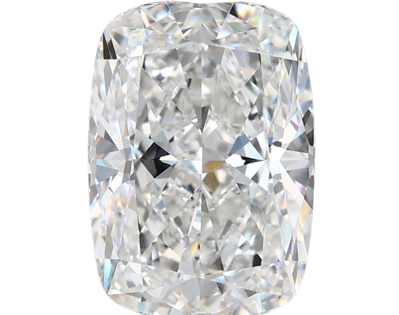 ank_lab_loosediamond_elongatedcushion_03-79_fl_d_bff462833cad