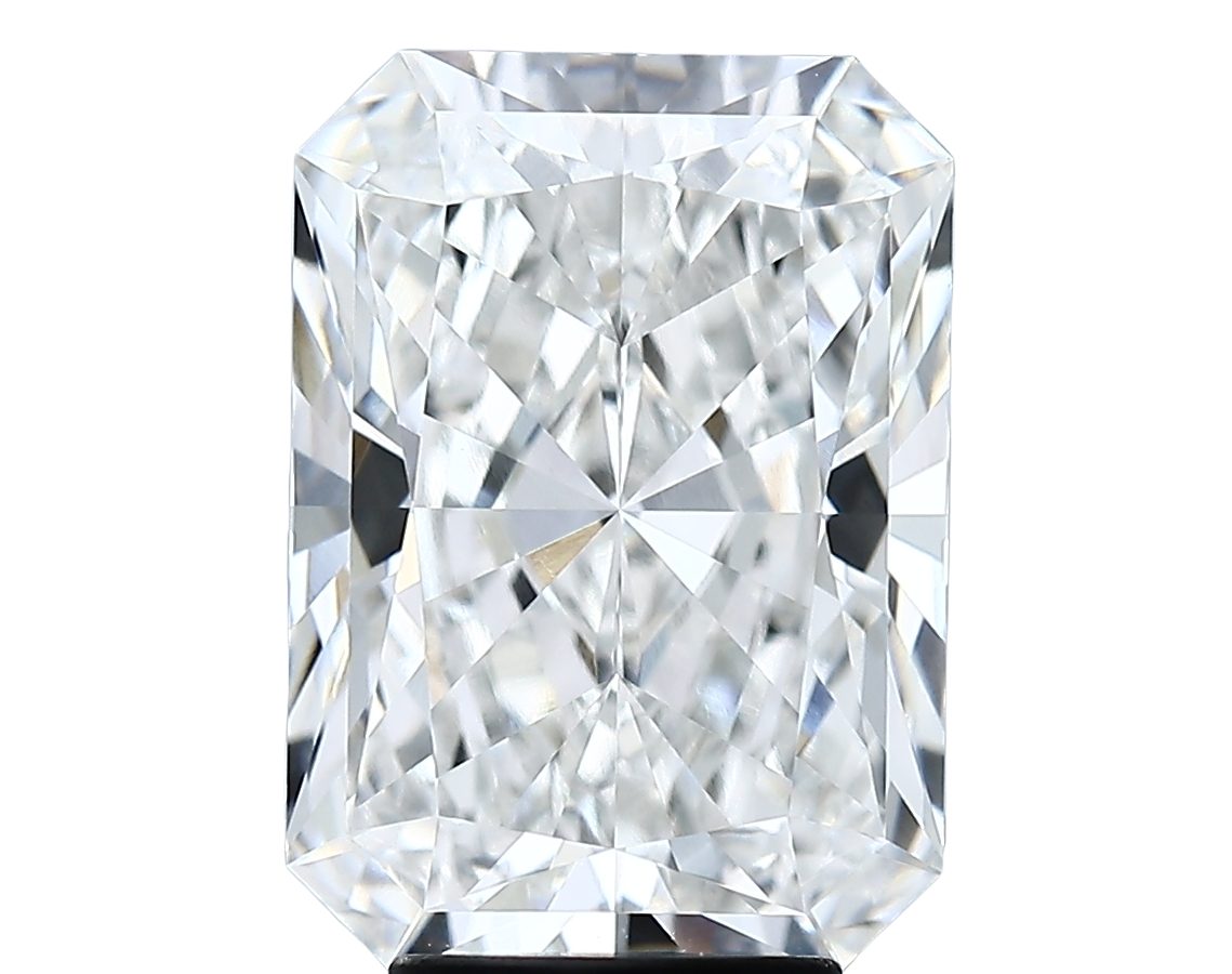 lksb_lab_loosediamond_radiant_05-16_vvs2_f_e6cfc0e7ae37