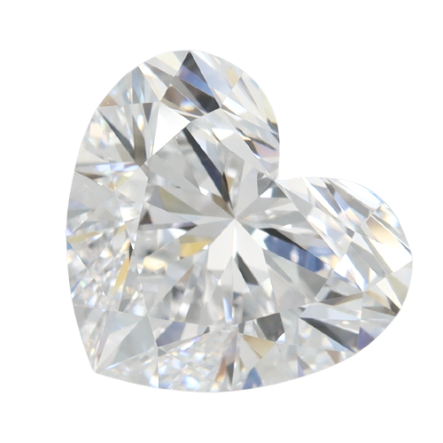 lce_lab_loosediamond_heart_03-46_fl_d_282bbe275096