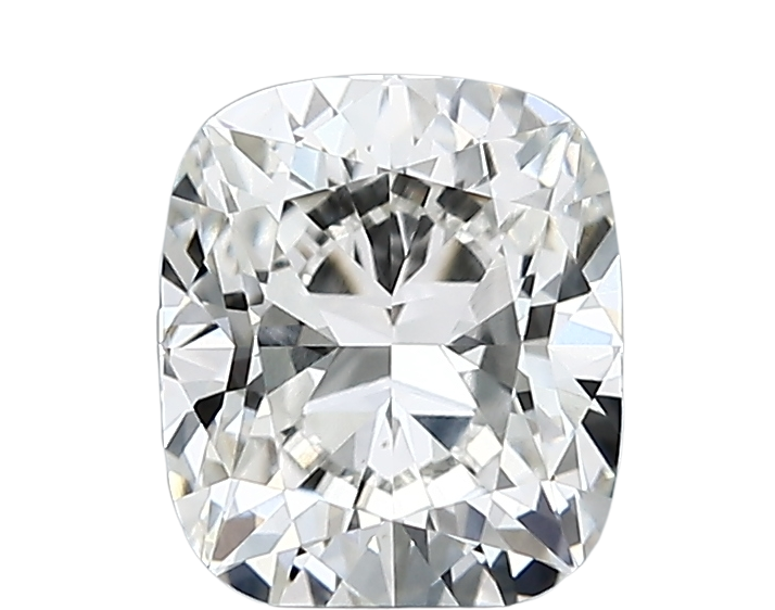 lksb_lab_loosediamond_elongatedcushion_01-71_vs1_h_83823a06e3e7
