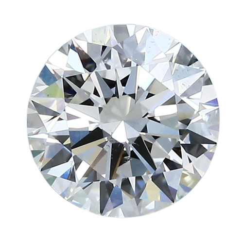 lknt_natural_loosediamond_round_02-01_si1_h_d82f53a19f02