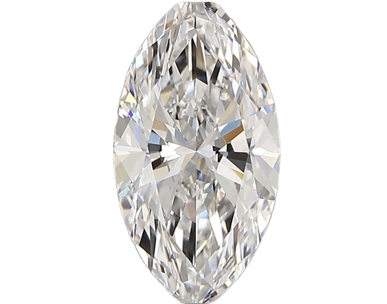 ank_lab_loosediamond_marquise_01-79_vvs2_d_90d420258dee