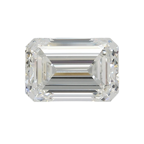 ndil_lab_loosediamond_emerald_02-03_vs2_e_53ffa26a600f