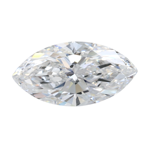 lce_lab_loosediamond_marquise_01-01_if_d_522ab5e05719
