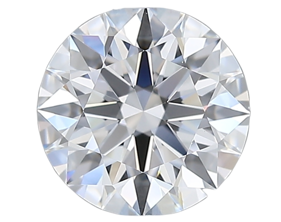 lksb_lab_loosediamond_round_01-31_vvs2_d_4b57d332d794
