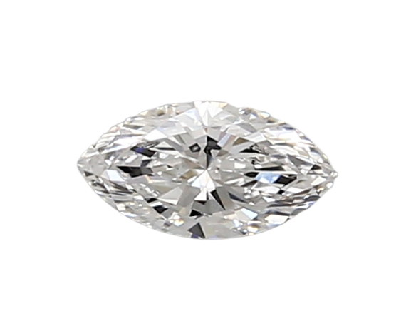 ank_lab_loosediamond_marquise_00-37_vvs1_d_d7ae878ec931