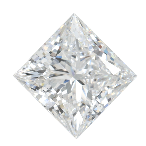 lce_lab_loosediamond_princess_04-10_fl_d_be68d9c03f7c