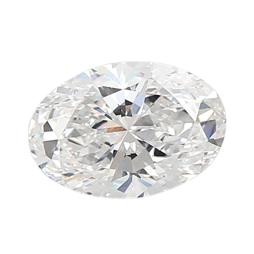 gases_lab_loosediamond_oval_03-52_vs1_d_dff20d722843