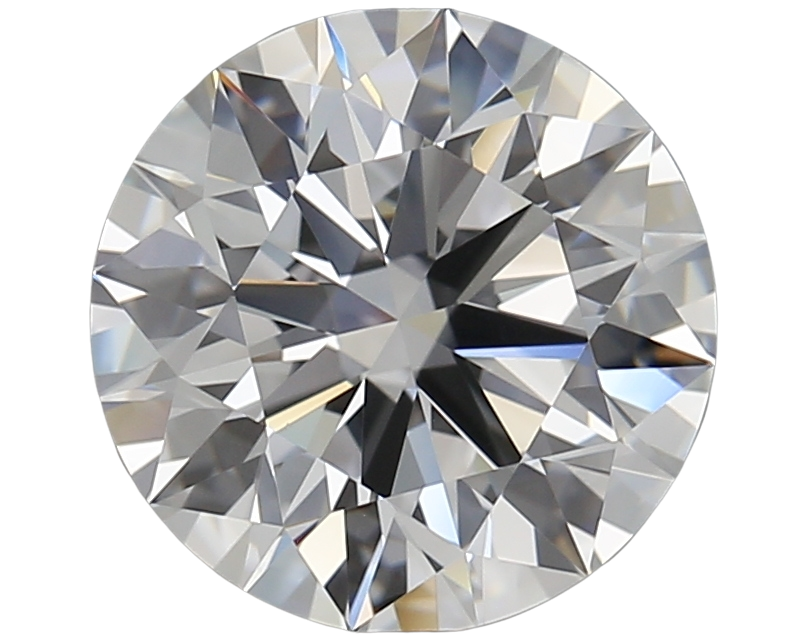 gdrv_lab_loosediamond_round_04-04_vvs1_h_bc9fd0924db3