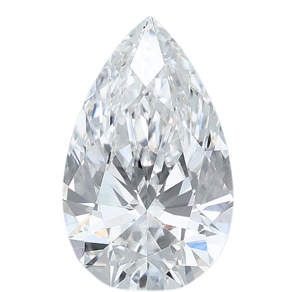 gases_lab_loosediamond_pear_01-47_vvs2_e_431dcd616070