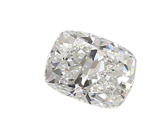 ank_lab_loosediamond_elongatedcushion_00-62_if_d_dc0248eaf432