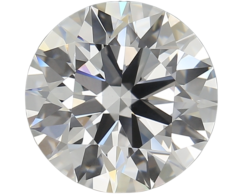 snse_lab_loosediamond_round_03-80_vvs2_f_066ef1bfcda5