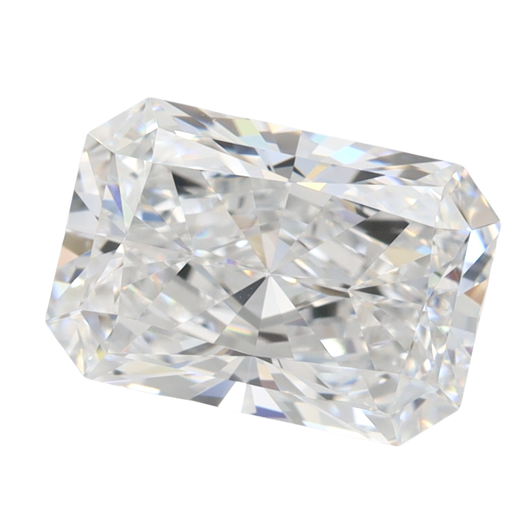 lce_lab_loosediamond_radiant_02-61_if_d_5f27ed7dc36a