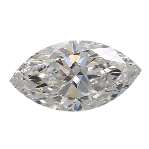 arzn_lab_loosediamond_marquise_01-03_vs1_d_8255a73dbf52