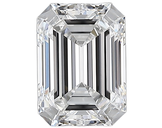 lksb_lab_loosediamond_emerald_01-06_vvs1_d_8b2697d5ed2b