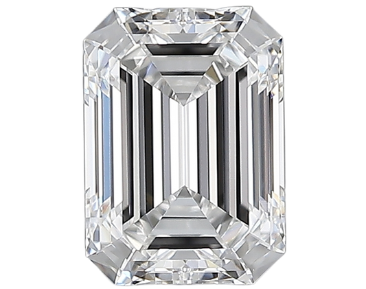 lksb_lab_loosediamond_emerald_01-06_vvs1_d_8b2697d5ed2b