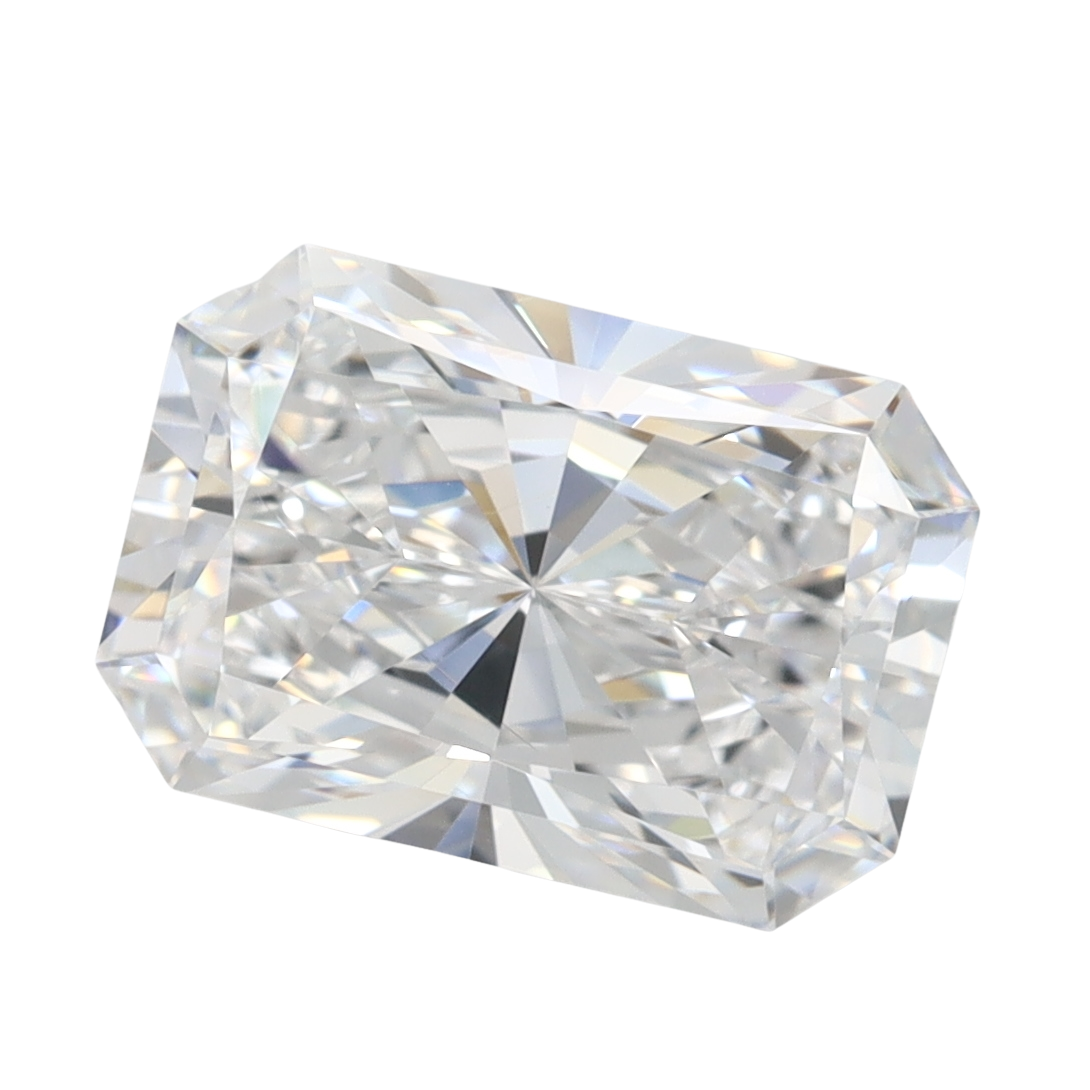 lce_lab_loosediamond_radiant_02-54_if_d_33e50663ec37