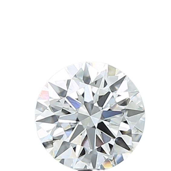srdl_lab_loosediamond_round_01-03_vvs2_d_591a72863775