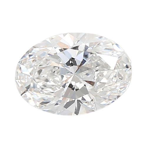 gases_lab_loosediamond_oval_04-04_vvs2_e_b7718e631632