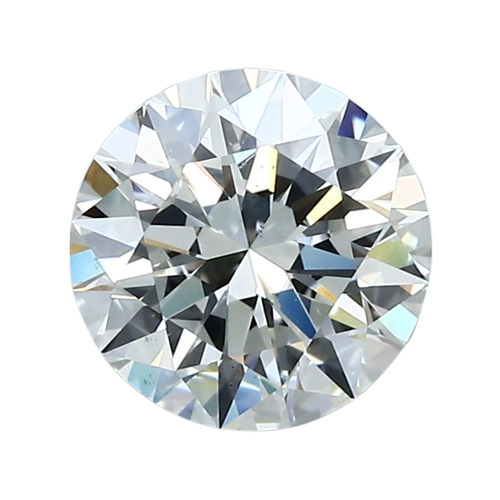 lknt_natural_loosediamond_round_01-50_si1_j_8cc656cf70f1