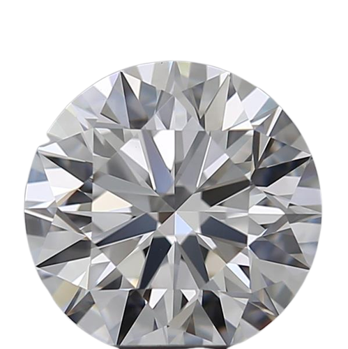 gases_lab_loosediamond_round_01-55_vvs2_d_fd73f79a0e3e