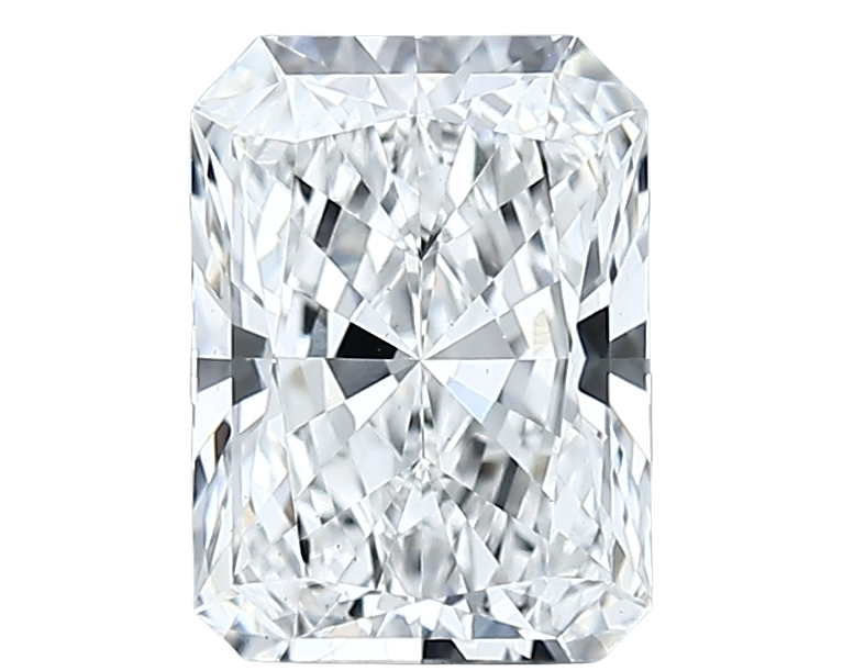 lksb_lab_loosediamond_radiant_01-76_vs1_d_a9e3d0fc3c60