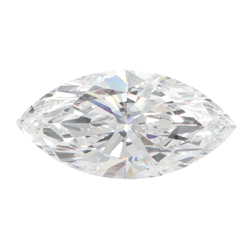 rweu_lab_loosediamond_marquise_02-07_if_d_57bdff0f5f8a