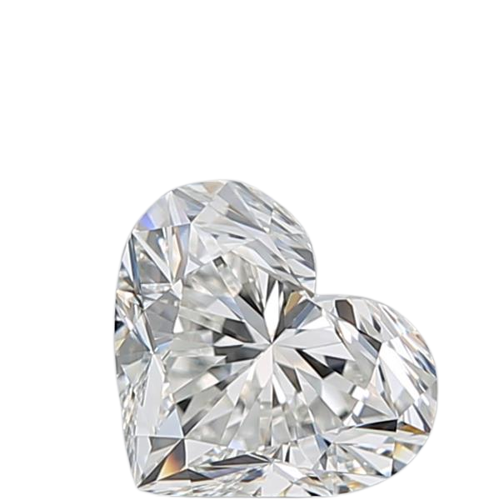 hrnd_natural_loosediamond_heart_01-01_vvs2_h_c04baa4197fa