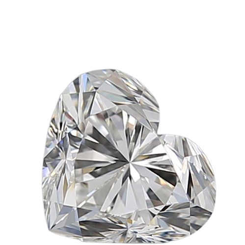 hrnd_natural_loosediamond_heart_01-01_vvs2_h_62e0292d5cfa