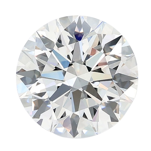 gases_lab_loosediamond_round_03-58_vvs2_e_d896028ae073